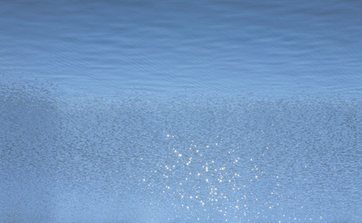 Similar image 9402527