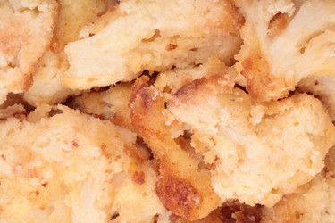 Similar image 9402531