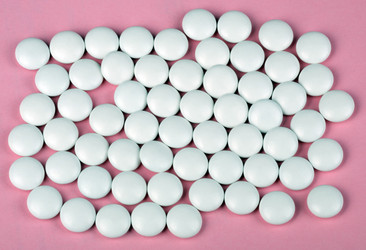 Similar image 9402534