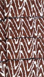 Similar image 9402539