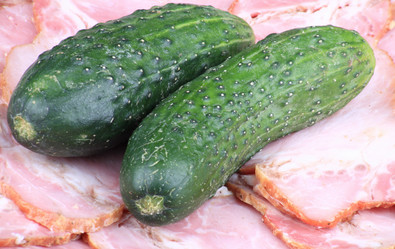 Similar image 9402541