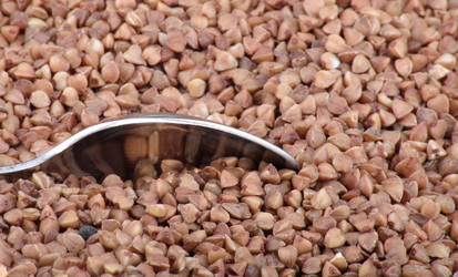 Similar image 9402545