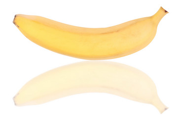 Similar image 9402560