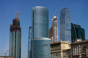 Similar image 9402637