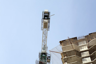 Similar image 9402644