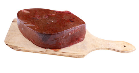 Similar image 9402651