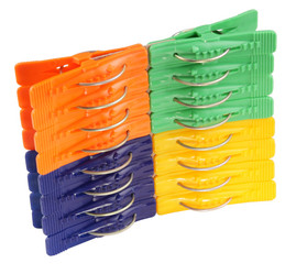 Similar image 9402658