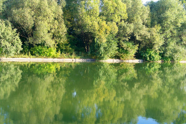 Similar image 9402668