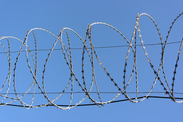 Similar image 9402683