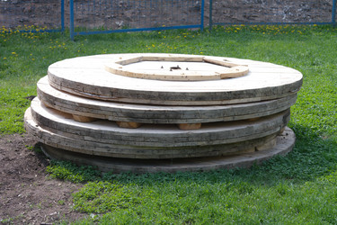 Similar image 9402742