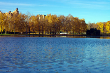 Similar image 9402743