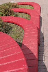 Similar image 9402749