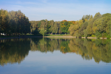 Similar image 9402753