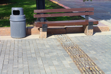 Similar image 9402764