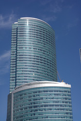 Similar image 9402767