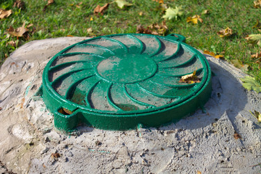 Similar image 9402774