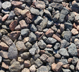 Similar image 9402790