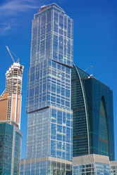 Similar image 9402795