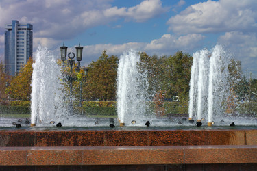 Similar image 9402799