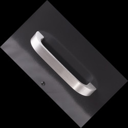 Similar image 9402911