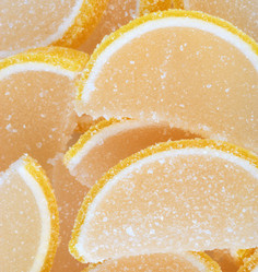 Similar image 9402920