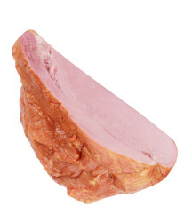 Similar image 9402921