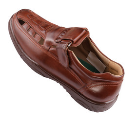 Similar image 9402923