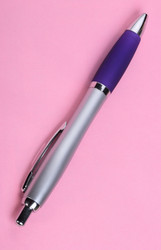 Similar image 9402929