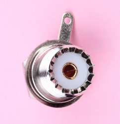 Similar image 9402933