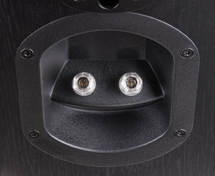 Similar image 9402944