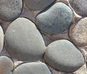 Similar image 9402974