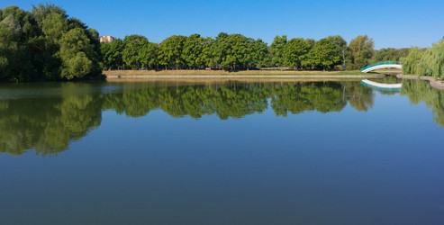 Similar image 9402988