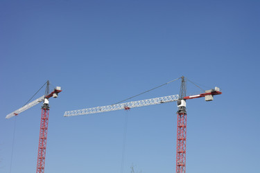 Similar image 9403002