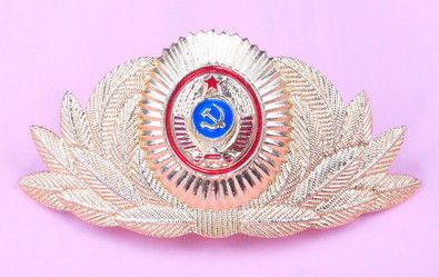 Similar image 9403212