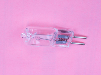 Similar image 9403218