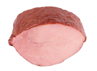 Similar image 9403220