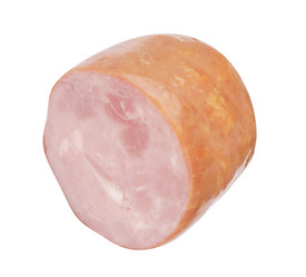 Similar image 9403225