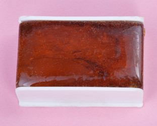 Similar image 9403227