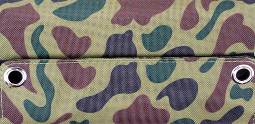 Similar image 9403231