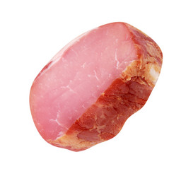 Similar image 9403245