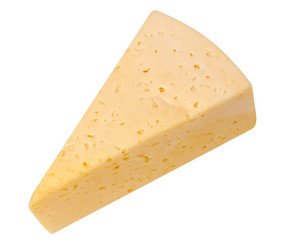 Similar image 9403250