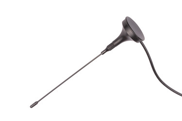 Similar image 9403251