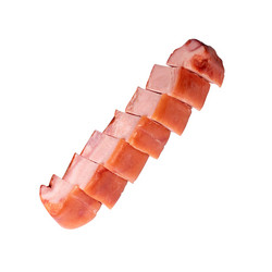 Similar image 9403274