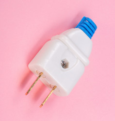 Similar image 9403276