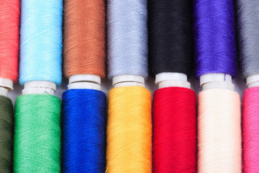 Similar image 9403294