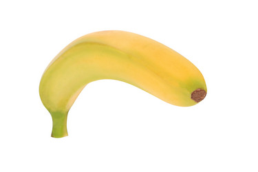 Similar image 9403296