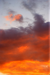 Similar image 9403304