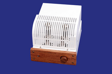 Similar image 9403306