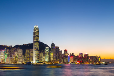 Similar image 9403457