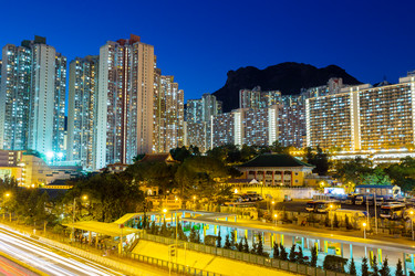 Similar image 9403477